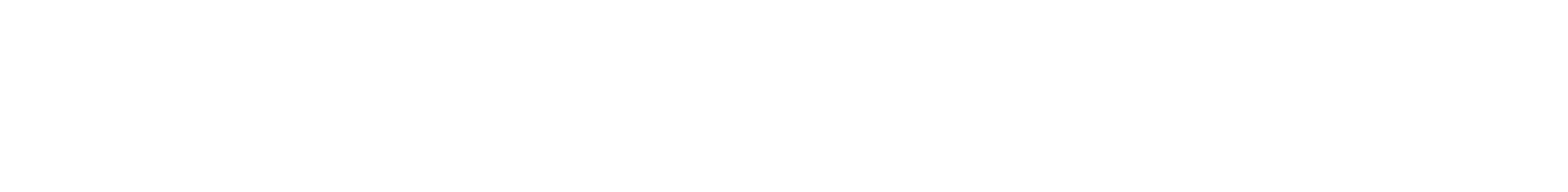 AI CULTURE